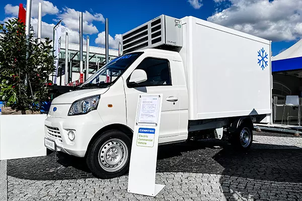 cenntro_logistar200
