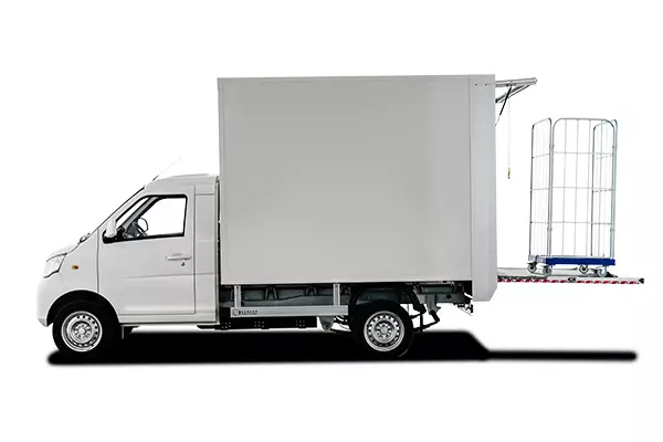 cenntro_logistar200