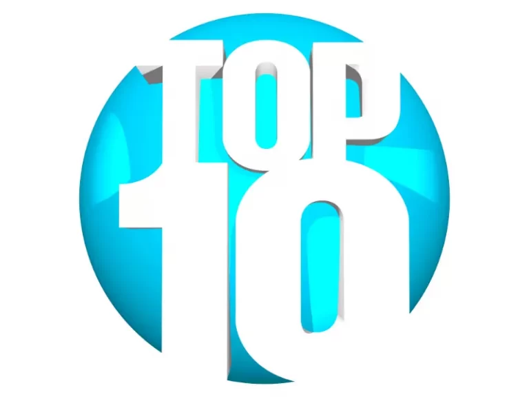 ТОП-10_найбільших виробників акумуляторів для EV