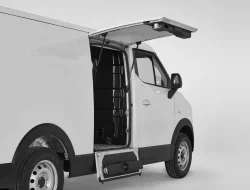 Logistar 260 (23)